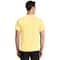 Port & Company® Beach Wash® Garment-Dyed T-Shirt